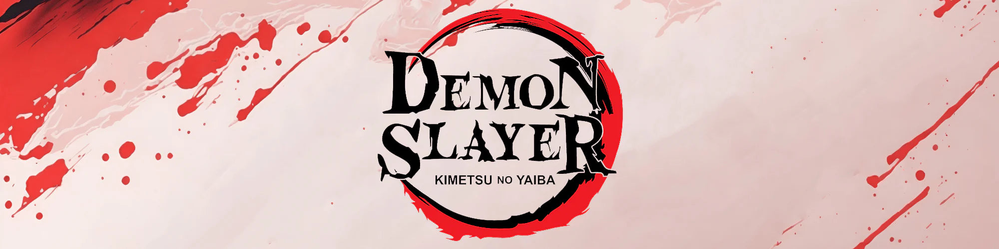 Demon Slayer