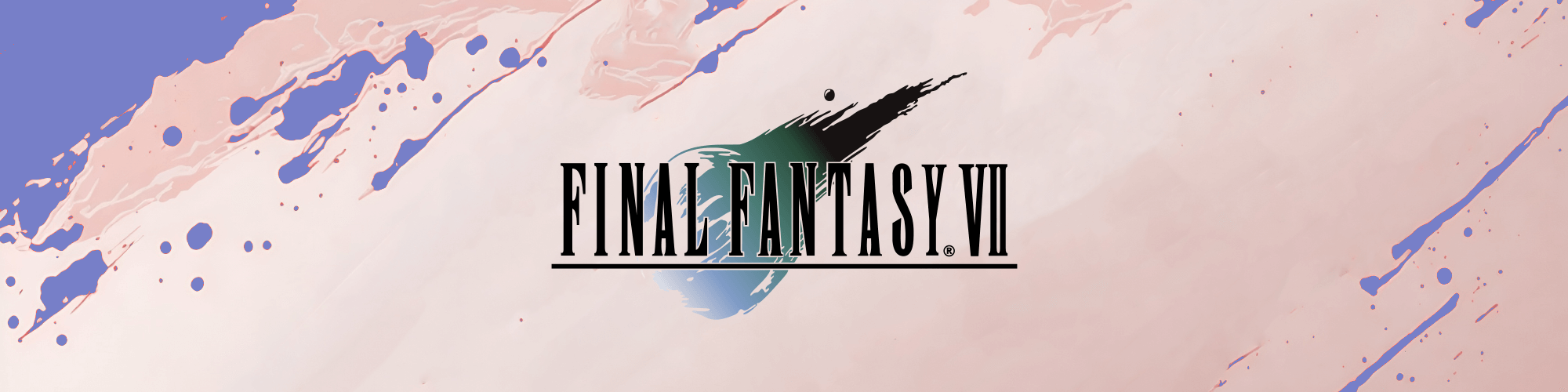 Final Fantasy