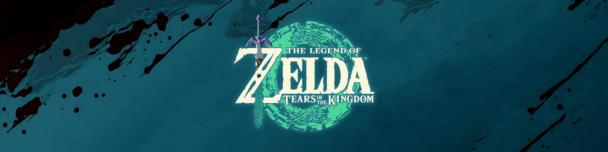 The Legend of Zelda