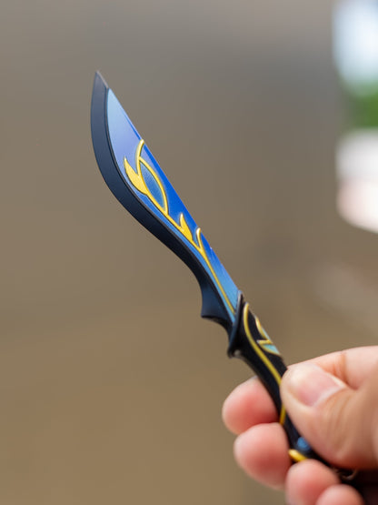 Reverie Sword