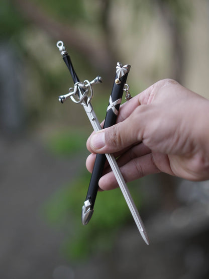 Joan of Arc