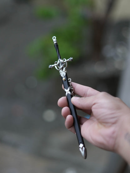 Joan of Arc