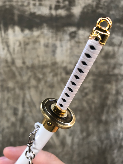 Wado Ichimonji - One Piece