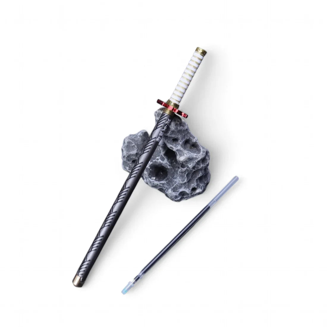 Demon Slayer Pens