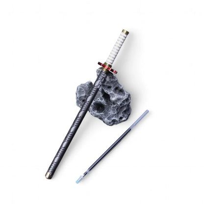 Demon Slayer Pens