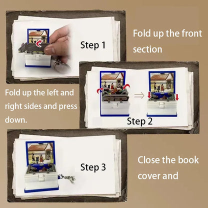 Animebook